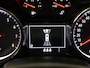 Opel Astra Sports Tourer 1.0 Online Edition [CRUISE CONTROL, BLUETOOTH, SENSOREN V+A, AIRCO, NAVIGATIE, NIEUWSTAAT]