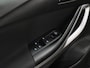 Opel Astra Sports Tourer 1.0 Online Edition [CRUISE CONTROL, BLUETOOTH, SENSOREN V+A, AIRCO, NAVIGATIE, NIEUWSTAAT]