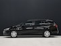 Opel Astra Sports Tourer 1.0 Online Edition [CRUISE CONTROL, BLUETOOTH, SENSOREN V+A, AIRCO, NAVIGATIE, NIEUWSTAAT]