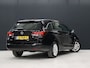 Opel Astra Sports Tourer 1.0 Online Edition [CRUISE CONTROL, BLUETOOTH, SENSOREN V+A, AIRCO, NAVIGATIE, NIEUWSTAAT]