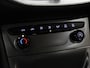 Opel Astra Sports Tourer 1.0 Online Edition [CRUISE CONTROL, BLUETOOTH, SENSOREN V+A, AIRCO, NAVIGATIE, NIEUWSTAAT]