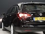 Opel Astra Sports Tourer 1.0 Online Edition [CRUISE CONTROL, BLUETOOTH, SENSOREN V+A, AIRCO, NAVIGATIE, NIEUWSTAAT]