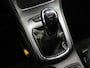 Opel Astra Sports Tourer 1.0 Online Edition [CRUISE CONTROL, BLUETOOTH, SENSOREN V+A, AIRCO, NAVIGATIE, NIEUWSTAAT]