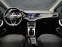 Opel Astra Sports Tourer 1.0 Online Edition [CRUISE CONTROL, BLUETOOTH, SENSOREN V+A, AIRCO, NAVIGATIE, NIEUWSTAAT]