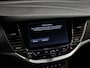 Opel Astra Sports Tourer 1.0 Online Edition [CRUISE CONTROL, BLUETOOTH, SENSOREN V+A, AIRCO, NAVIGATIE, NIEUWSTAAT]