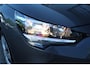 Opel Corsa 1.2 Edition NL-Auto!! Apple Car-Play I Airco I Cruise