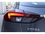 Opel Corsa 1.2 Edition NL-Auto!! Apple Car-Play I Airco I Cruise