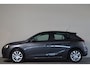 Opel Corsa 1.2 Edition NL-Auto!! Apple Car-Play I Airco I Cruise