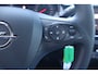 Opel Corsa 1.2 Edition NL-Auto!! Apple Car-Play I Airco I Cruise