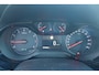Opel Corsa 1.2 Edition NL-Auto!! Apple Car-Play I Airco I Cruise