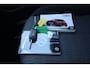Opel Corsa 1.2 Edition NL-Auto!! Apple Car-Play I Airco I Cruise