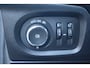 Opel Corsa 1.2 Edition NL-Auto!! Apple Car-Play I Airco I Cruise
