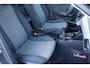 Opel Corsa 1.2 Edition NL-Auto!! Apple Car-Play I Airco I Cruise