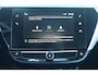 Opel Corsa 1.2 Edition NL-Auto!! Apple Car-Play I Airco I Cruise