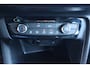 Opel Corsa 1.2 Edition NL-Auto!! Apple Car-Play I Airco I Cruise