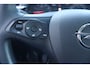 Opel Corsa 1.2 Edition NL-Auto!! Apple Car-Play I Airco I Cruise