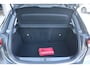 Opel Corsa 1.2 Edition NL-Auto!! Apple Car-Play I Airco I Cruise