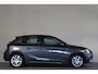 Opel Corsa 1.2 Edition NL-Auto!! Apple Car-Play I Airco I Cruise