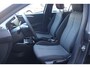 Opel Corsa 1.2 Edition NL-Auto!! Apple Car-Play I Airco I Cruise