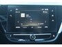 Opel Corsa 1.2 Edition NL-Auto!! Apple Car-Play I Airco I Cruise
