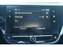 Opel Corsa 1.2 Edition NL-Auto!! Apple Car-Play I Airco I Cruise