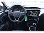 Opel Corsa 1.2 Edition NL-Auto!! Apple Car-Play I Airco I Cruise