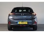 Opel Corsa 1.2 Edition NL-Auto!! Apple Car-Play I Airco I Cruise