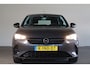 Opel Corsa 1.2 Edition NL-Auto!! Apple Car-Play I Airco I Cruise