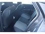 Opel Corsa 1.2 Edition NL-Auto!! Apple Car-Play I Airco I Cruise