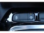 Opel Corsa 1.2 Edition NL-Auto!! Apple Car-Play I Airco I Cruise