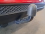 Ford Focus 1.0 EcoBoost Edition Plus + NAVI + STOELVERWARMING !!