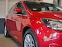 Ford Focus 1.0 EcoBoost Edition Plus + NAVI + STOELVERWARMING !!