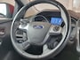Ford Focus 1.0 EcoBoost Edition Plus + NAVI + STOELVERWARMING !!