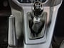 Ford Focus 1.0 EcoBoost Edition Plus + NAVI + STOELVERWARMING !!