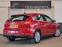 Ford Focus 1.0 EcoBoost Edition Plus + NAVI + STOELVERWARMING !!