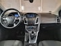 Ford Focus 1.0 EcoBoost Edition Plus + NAVI + STOELVERWARMING !!