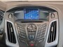 Ford Focus 1.0 EcoBoost Edition Plus + NAVI + STOELVERWARMING !!