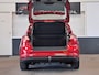 Ford Focus 1.0 EcoBoost Edition Plus + NAVI + STOELVERWARMING !!