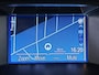 Ford Focus 1.0 EcoBoost Edition Plus + NAVI + STOELVERWARMING !!