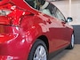 Ford Focus 1.0 EcoBoost Edition Plus + NAVI + STOELVERWARMING !!
