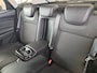 Ford Focus 1.0 EcoBoost Edition Plus + NAVI + STOELVERWARMING !!