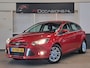 Ford Focus 1.0 EcoBoost Edition Plus + NAVI + STOELVERWARMING !!