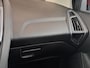Ford Focus 1.0 EcoBoost Edition Plus + NAVI + STOELVERWARMING !!
