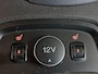 Ford Focus 1.0 EcoBoost Edition Plus + NAVI + STOELVERWARMING !!