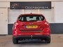 Ford Focus 1.0 EcoBoost Edition Plus + NAVI + STOELVERWARMING !!