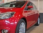 Ford Focus 1.0 EcoBoost Edition Plus + NAVI + STOELVERWARMING !!