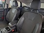 Ford Focus 1.0 EcoBoost Edition Plus + NAVI + STOELVERWARMING !!