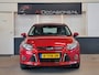 Ford Focus 1.0 EcoBoost Edition Plus + NAVI + STOELVERWARMING !!