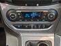 Ford Focus 1.0 EcoBoost Edition Plus + NAVI + STOELVERWARMING !!
