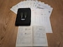 Ford Focus 1.0 EcoBoost Edition Plus + NAVI + STOELVERWARMING !!
